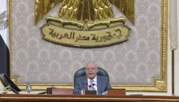 رئيس مجلس النواب 
