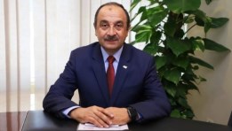 محمد شيمي، وزير قطاع الأعمال العام