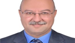 شعبة المستوردين
