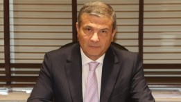 رئيس قطاع تنمية الثروة الحيوانية والداجنة