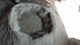  الأسمنت المخصص