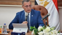 من فعاليات الزيارة 