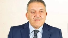 أحمد الوكيل رئيس الاتحاد العام للغرف التجارية