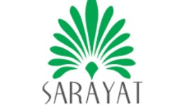 سرايات القطامية