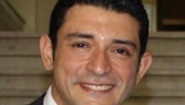 حفيد نوال الدجوى