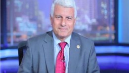 الدكتور محمد سليم سالمان