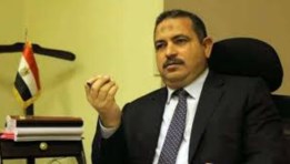 الدكتور خالد الشافعي 