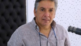 باسل الترجمان