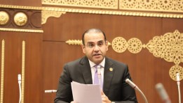 صناعة الشيوخ 