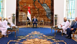  تفاصيل مشروع "ديارنا" بمدينة بدر 