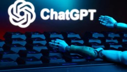 "OpenAI" تقدم إرشادات حول الاستخدام الأمثل لنماذج شات جي بي تي