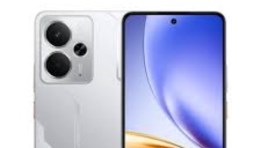 هاتف Realme 14 5G 