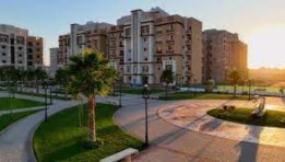  الإسكان الميسر ركيزة أساسية في رفاهية المجتمع 