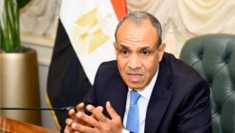 تشكيل غرفة عمليات بوزارة الخارجية لمتابعة التطورات في ليبيا