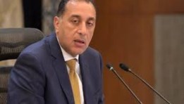 ئيس الوزراء" يتابع الموقف التنفيذي لتطوير أرض مطار إمبابة ومنطقة عزيز عزت