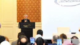 وزيرة البيئة : تستعرض آليات تحفيز الاستثمارات الخضراء بالتعاون بين القطاعين العام والخاص ..