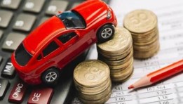 "بنك الإسكندرية: مستندات قرض السيارة 