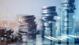 زيادة الاستثمارات الأجنبية في قطاع الإسكان المصري 