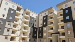 "البريد" يعلن بدء التقديم في "سكن لكل المصريين 7" اليوم