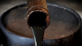 زيادة 10 آلاف برميل في إنتاج النفط السعودي خلال مارس الماضي