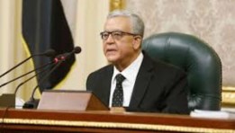 مجلس النواب يوافق على اتفاقية خطوط جوية متتظمة مع نيوزيلاندا 