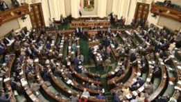 تحذير لنقيب الأطباء  من إخلاء ها بعد 5 سنوات