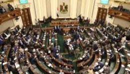 ممثل  نقابة الصيادلةترفض قانون الابجار القديم وتؤكد نصوصه مخالفة