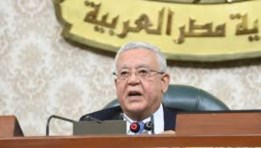 احالة 30 تقرير من مجلس النواب  للحكومة لاتخاذ اللازم  بشأن التوصيات 