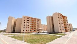 للمتقدمين لـ «سكن لكل المصريين 7».. هل يمكن شراء الوحدات نقدا