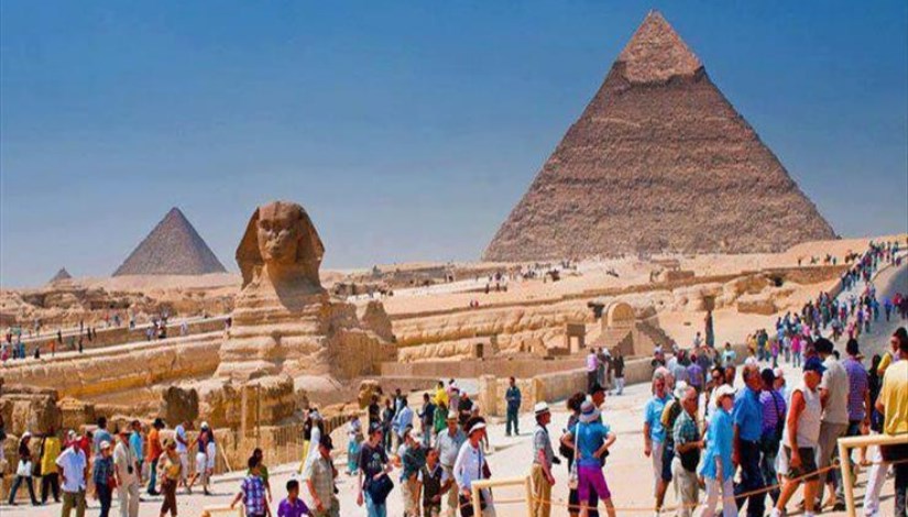 صورة أرشيفية صورة أرشيفية