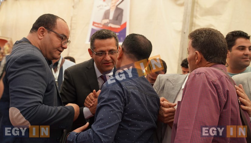 خالد البلشي خالد البلشي