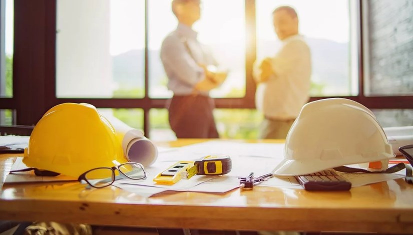 مقاولات وهندسة مقاولات وهندسة
