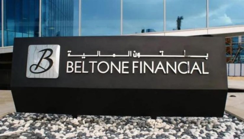 شركة بلتون القابضة شركة بلتون القابضة