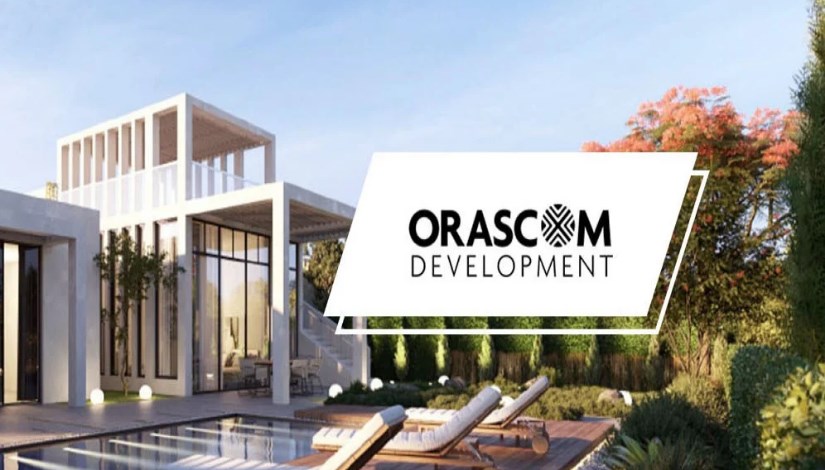 شركة أوراسكوم للتنمية مصر شركة أوراسكوم للتنمية مصر