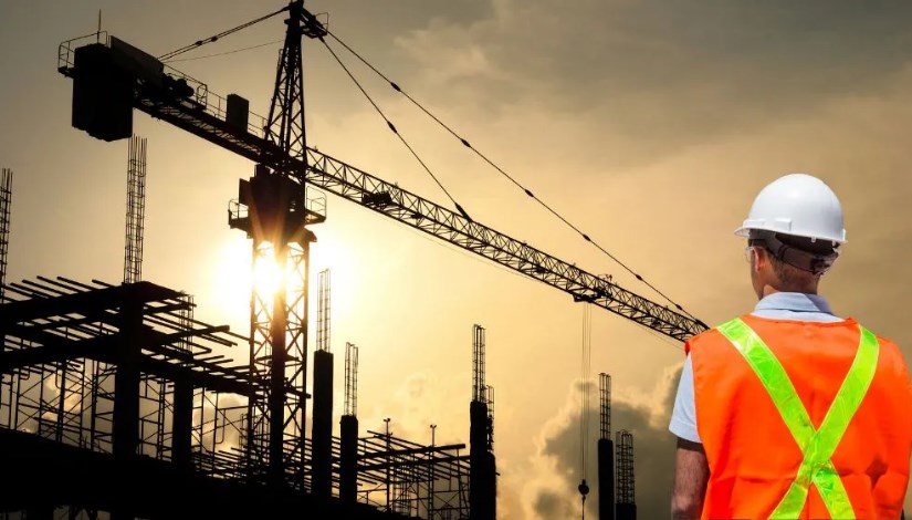 مقاولات وهندسة مقاولات وهندسة