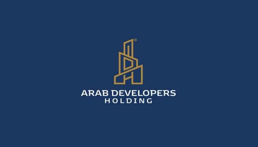 شركة المطورون العرب القابضة شركة المطورون العرب القابضة