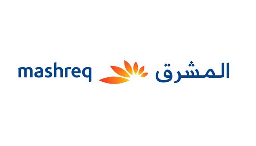 بنك المشرق بنك المشرق