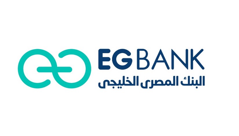 البنك المصري الخليجي EGBANK البنك المصري الخليجي EGBANK