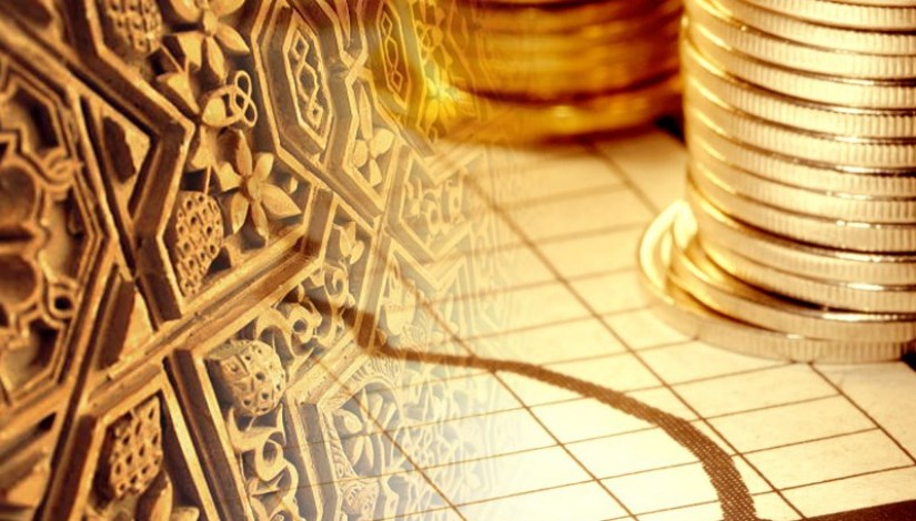 الذهب بـ 5 جنيه الذهب بـ 5 جنيه
