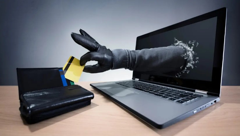 القائمة السوداء لشركات الاستثمار المخالفة في مصر القائمة السوداء لشركات الاستثمار المخالفة في مصر