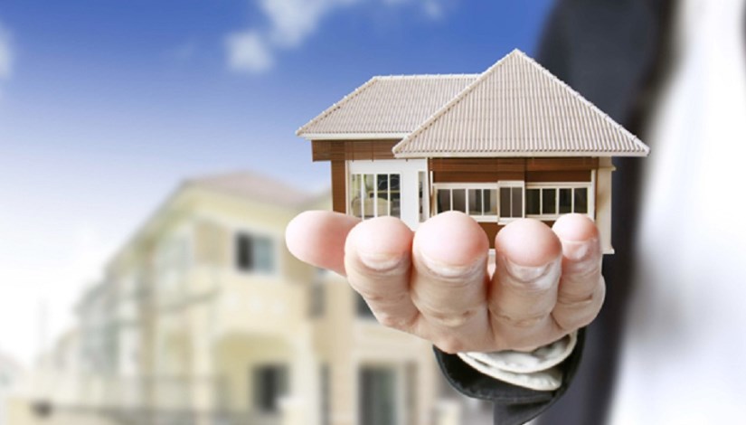 الضرائب العقارية الضرائب العقارية