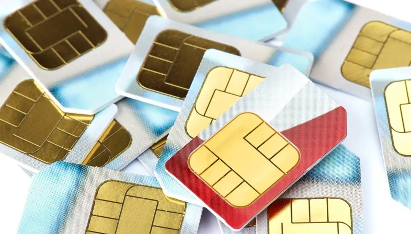خطوط المحمول خطوط المحمول