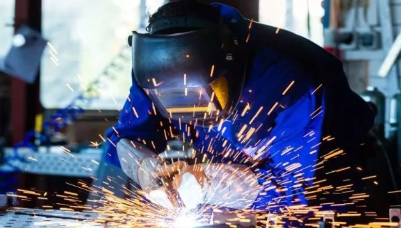 مصنعون المنتجات المعدنية مصنعون المنتجات المعدنية