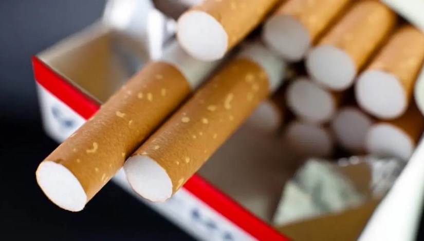 أسعار السجائر أسعار السجائر