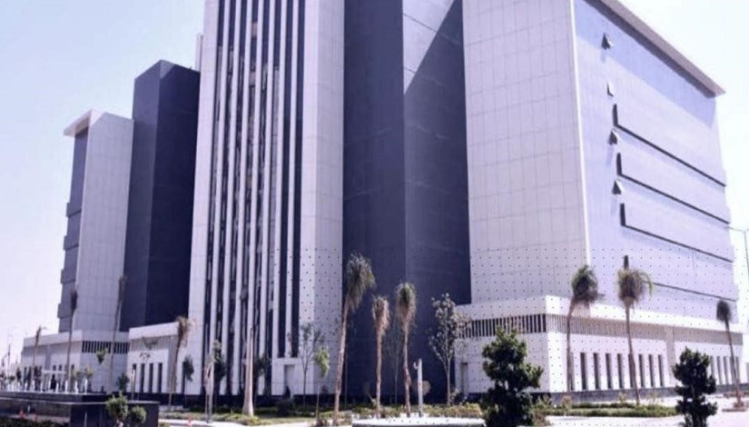 مخالفات البناء مخالفات البناء