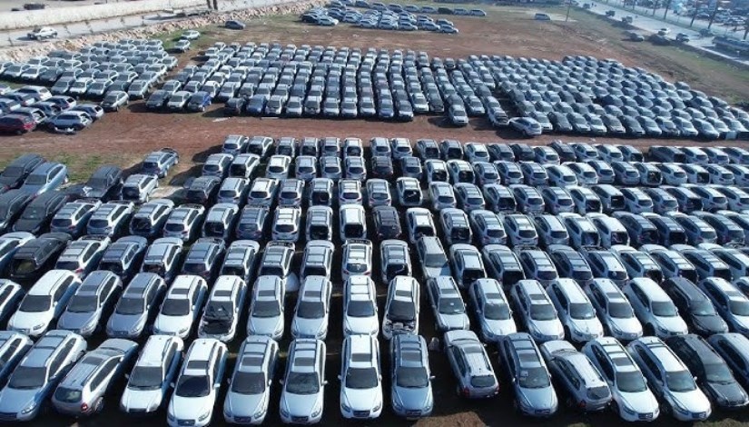 أرخص سيارات زيرو أرخص سيارات زيرو
