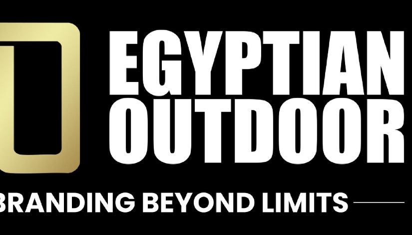 المصريين أوت دور المصريين أوت دور