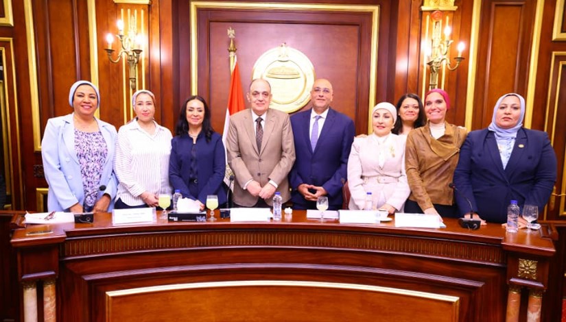 التضامن الاجتماعي التضامن الاجتماعي