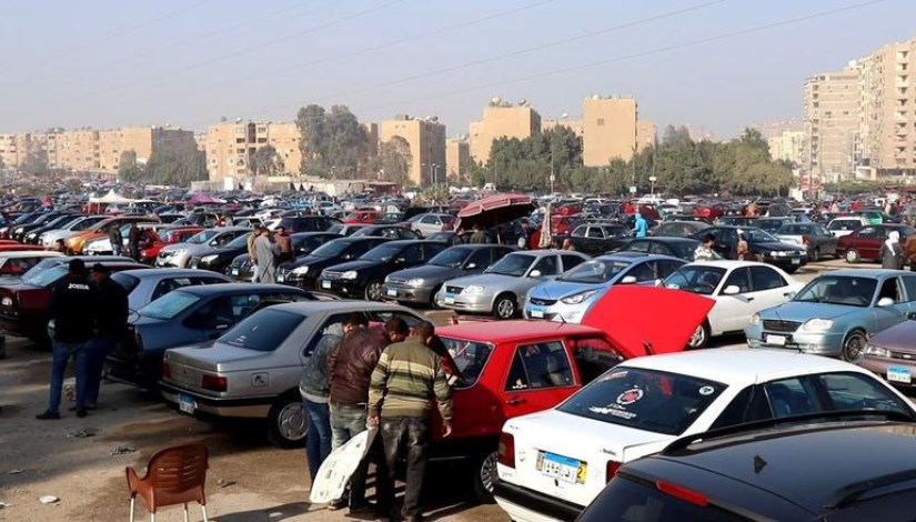 أرخص سيارة مستعملة أرخص سيارة مستعملة