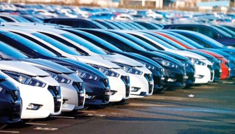 أرخص 5 سيارات جديدة أرخص 5 سيارات جديدة